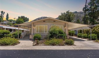 8975 Lawrence Welk 217, Escondido, CA 92026