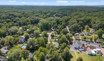 3 SHERIDAN Rd, Arnold, MD 21012