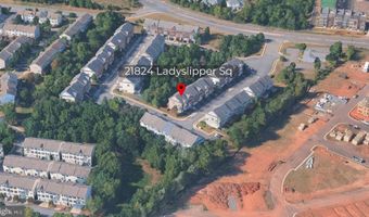 21824 LADYSLIPPER Sq, Ashburn, VA 20147