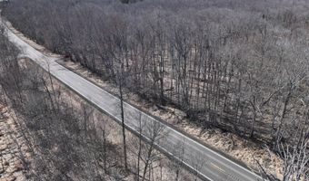 xx State Highway 18, Aitkin, MN 56431