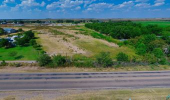 S Of 1102 E Wood Avenue, Carlsbad, NM 88220