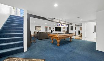 31035 County Road 39, Akron, CO 80720