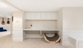 110 BRIDLE Ln, Ambler, PA 19002