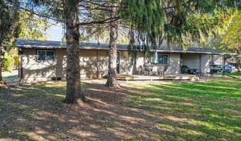 2255 WINWOOD Dr, Appleton, WI 54915