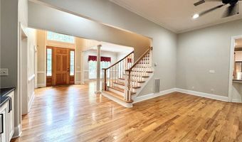 204 Ansonborough, Belton, SC 29627