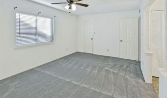 1306 Clearview Dr, Allen, TX 75002