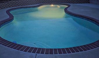 6905 Spring Cherry Ln, Amarillo, TX 79124