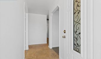 613 W 13th, Antioch, CA 94509