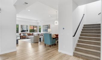 1 Moonfire Dr, Las Vegas, NV 89135
