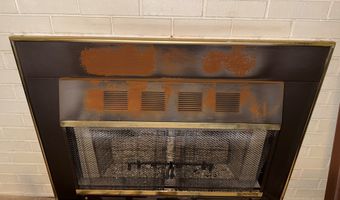 240 Whittle Cir, Ashburn, GA 31714