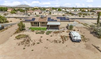 9858 N FALDALE Rd, Casa Grande, AZ 85122