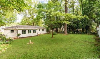 3326 Bonneville Dr, Charlotte, NC 28205