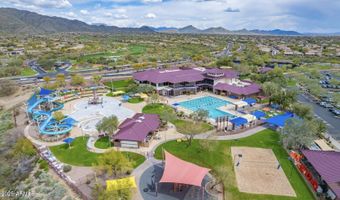 42424 N GAVILAN PEAK Pkwy 63212, Anthem, AZ 85086