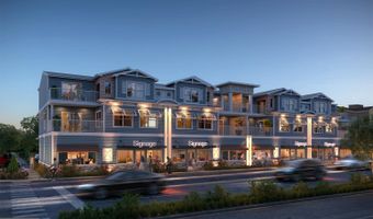 1601 COASTAL Hwy, Dewey Beach, DE 19971