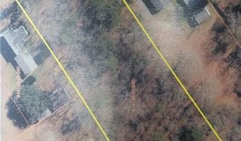 601 Main St N, Bethune, SC 29009