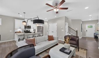 2111 Westside Dr, Austell, GA 30106