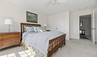 25 Southern View Dr, Narragansett, RI 02882