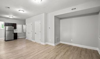3914 RIDGEWOOD Ave, Baltimore, MD 21215