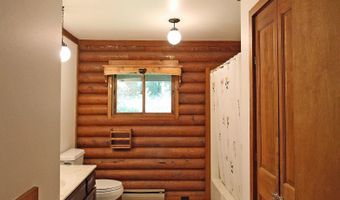 7463 Loy Rd, Arena, WI 53503