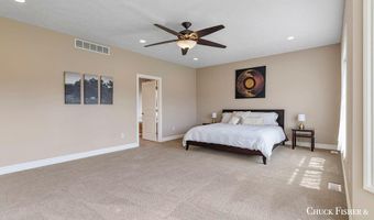 7286 Storey Book Ln SE, Ada, MI 49301