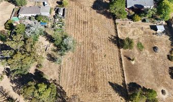 4384 La Paz Ln, Santa Rosa, CA 95404