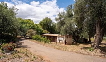 450 SUMMERHILL Ct, Alpine, CA 91901
