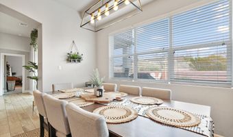 425 Palo Duro, Alamogordo, NM 88310