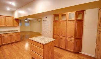 417 Prospect St A, Alton, IL 62002