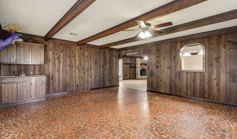 1212 Eaton Dr, Abbeville, LA 70510