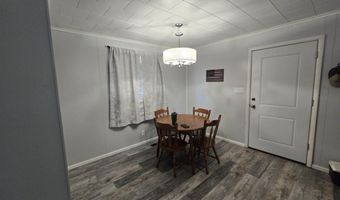 1800 White Dr, Batesville, AR 72501