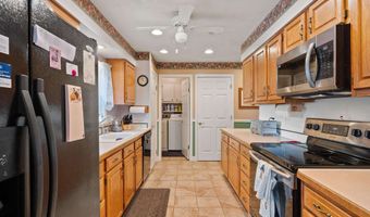 26 Eagle Rd, Chubbuck, ID 83202