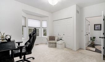 1360 Fairlane Dr, Ann Arbor, MI 48104