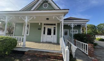 987 W Howard Ave, Biloxi, MS 39530