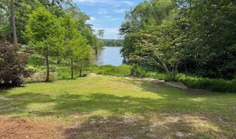 12014 CONECUH COVE Rd, Andalusia, AL 36421