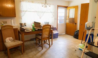 627 DERESCH St, Antigo, WI 54409