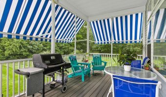 24349 GIVENS Cir, Georgetown, DE 19947