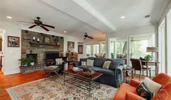 210 Riverview Rd, Athens, GA 30606