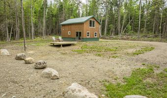 105 Gales Rd, Abbot, ME 04406