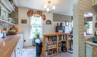 662 Searsmont Rd, Appleton, ME 04862