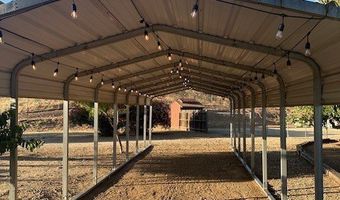 35502 Voss Rd, Agua Dulce, CA 91390
