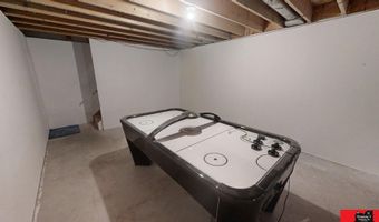 103 Pennsylvania St, Bancroft, NE 68004