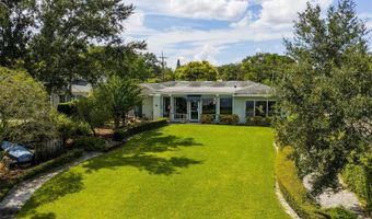 3203 ARDSLEY Dr, Orlando, FL 32804