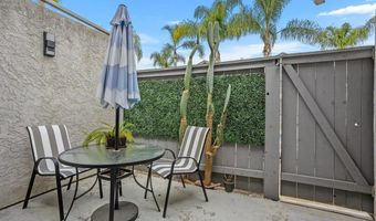 2819 Unicornio St, Carlsbad, CA 92009