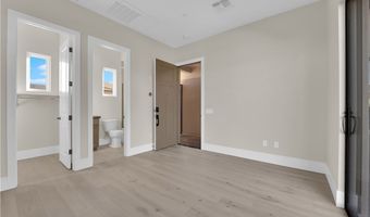 10972 Horizon Ledge Ave, Las Vegas, NV 89135