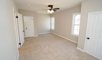 406 DELAWARE Ave, Delmar, DE 19940