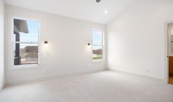 12508 Nora Ct, Allendale, MI 49401