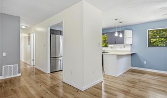 9419 NW 235TH Ter, Alachua, FL 32615