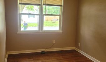 7 ABERDEEN Ave, Aberdeen, MD 21001