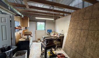 10 County Rd 5099, Concho, AZ 85924