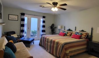 1537 S ALABAMA St, Amarillo, TX 79102